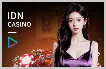 Game Blackjack miễn phí
