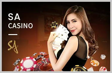 Game Baccarat miễn phí