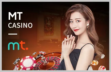 Game Poker miễn phí